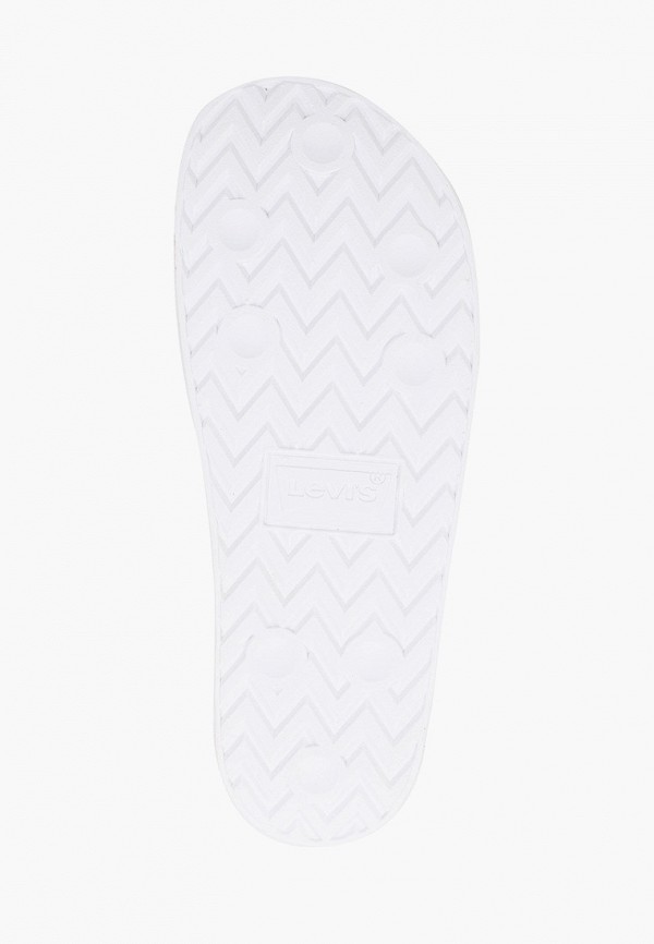 фото Сланцы levi's®