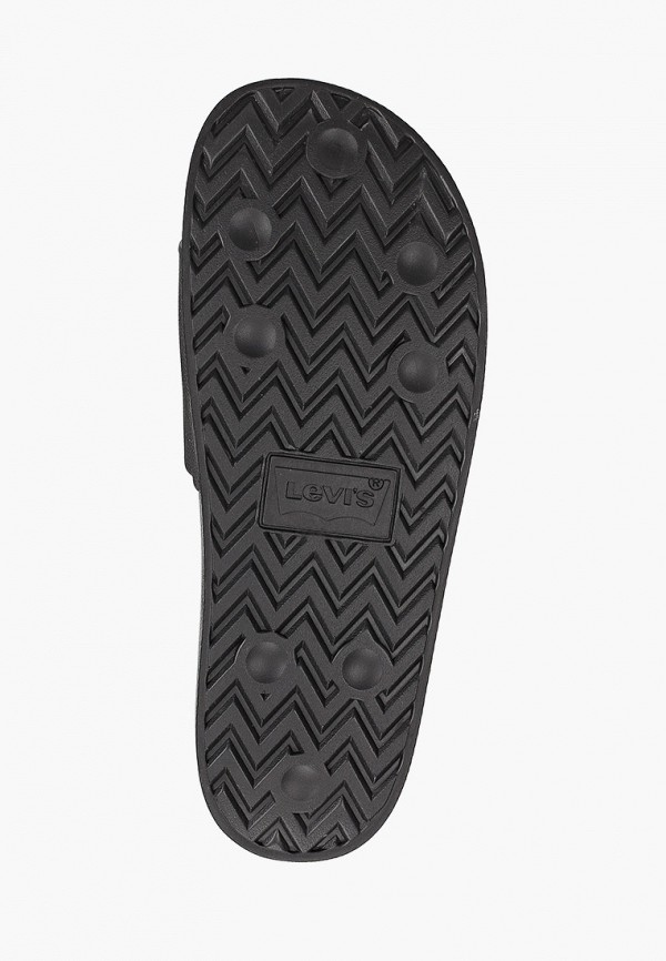 фото Сланцы levi's®