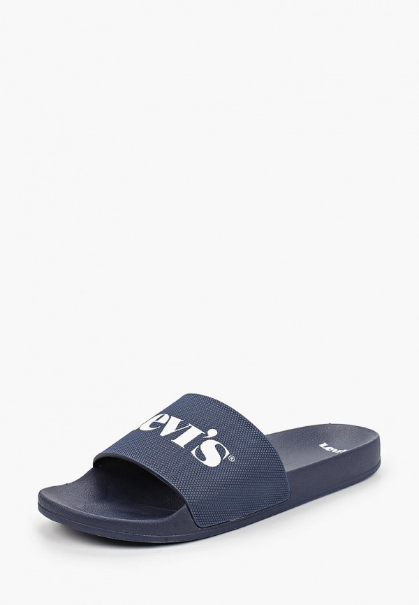 фото Сланцы levi's®