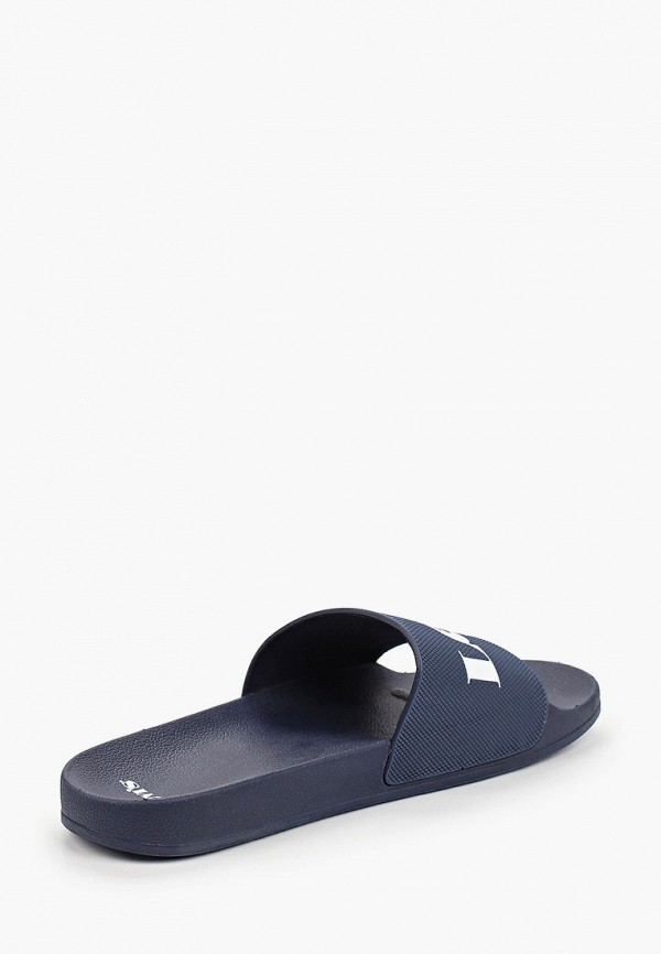 фото Сланцы levi's®