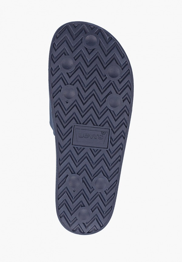 фото Сланцы levi's®