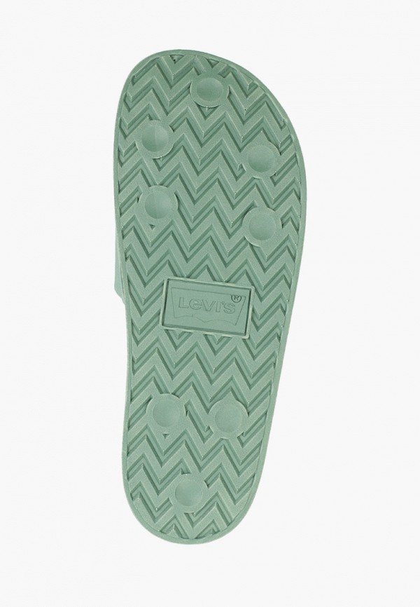фото Сланцы levi's®