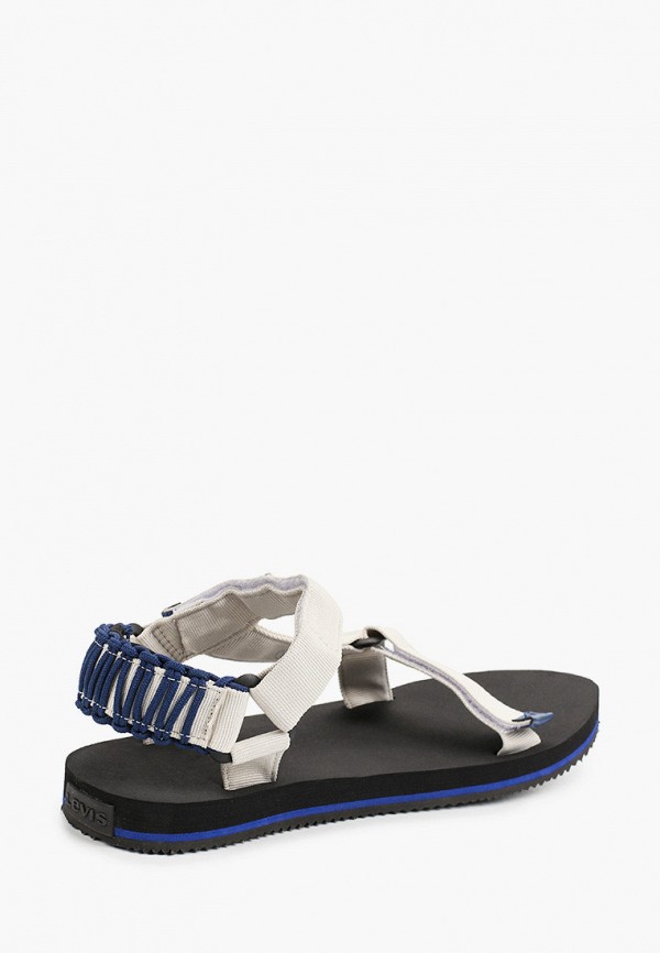 фото Сандалии levi's®