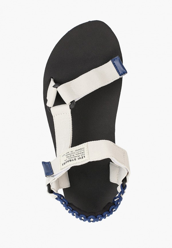 фото Сандалии levi's®