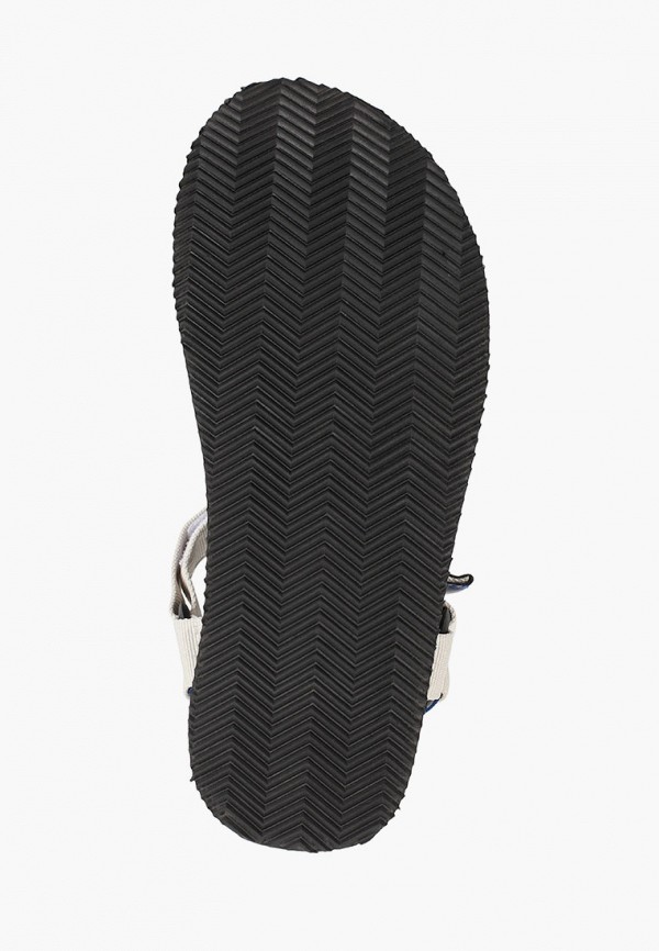 фото Сандалии levi's®