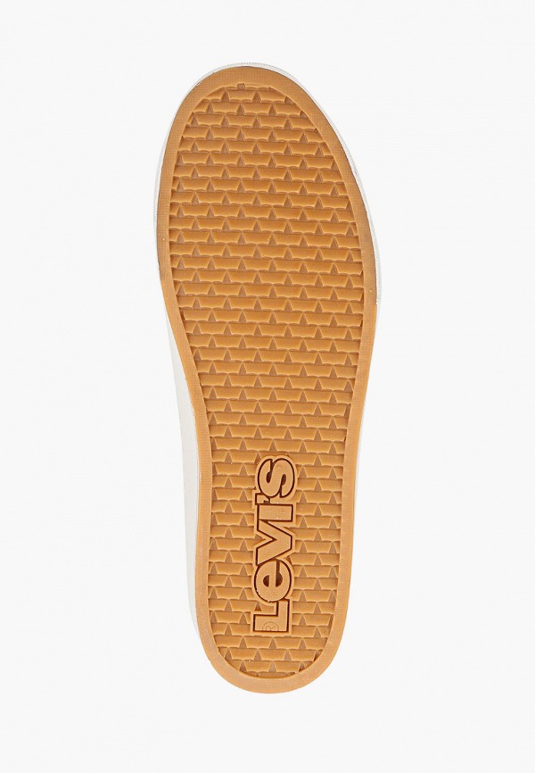 фото Кеды levi's®