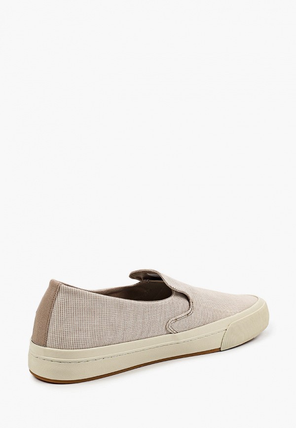 фото Слипоны levi's®