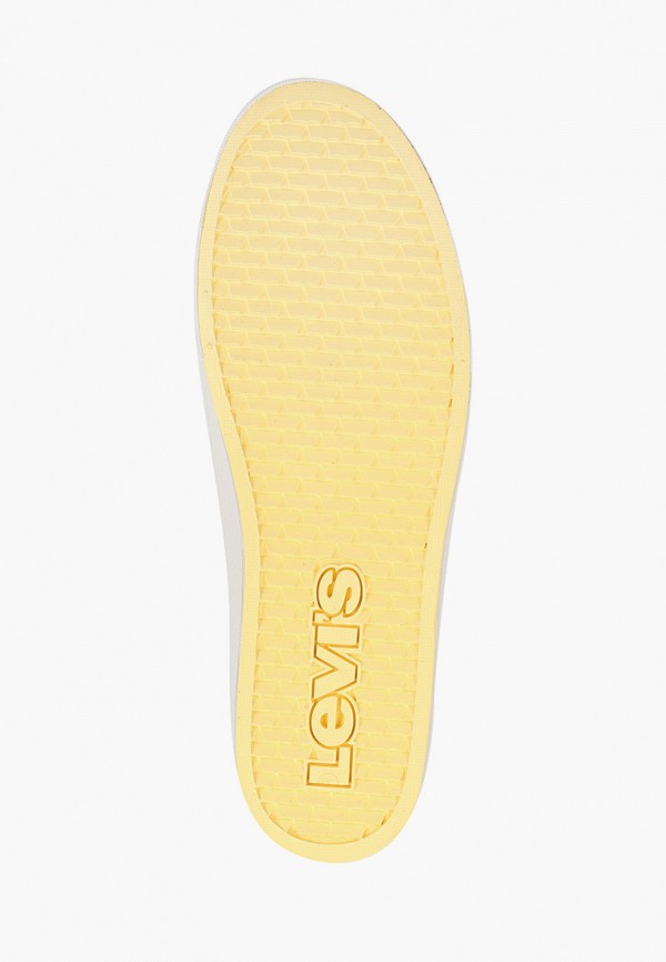 фото Слипоны levi's®