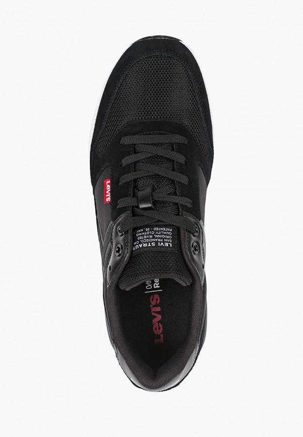 фото Кроссовки levi's®