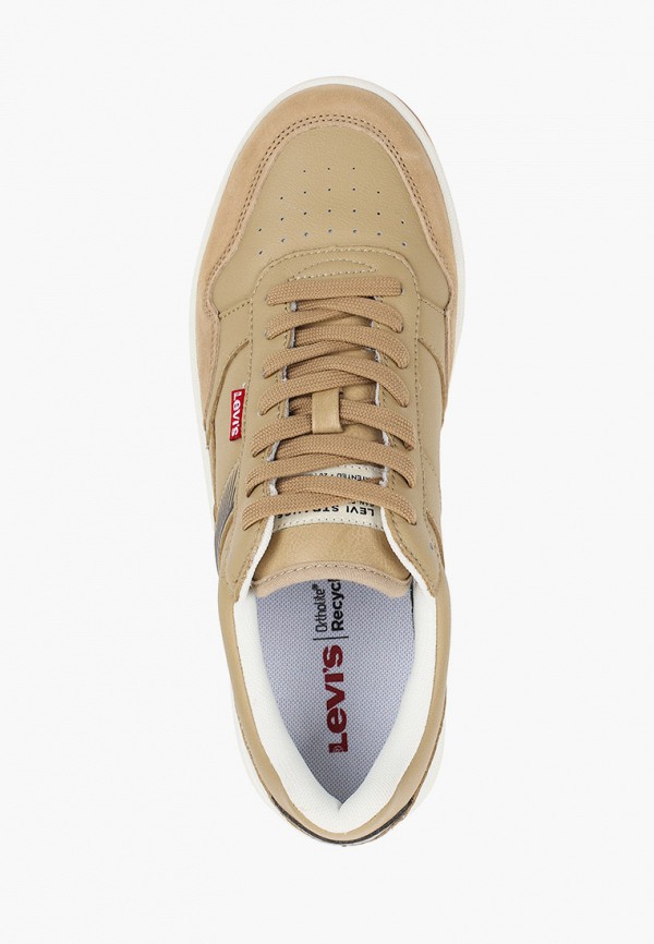 фото Кеды levi's®