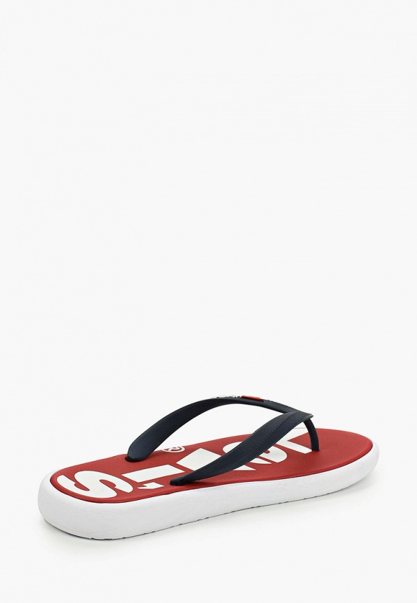фото Сланцы levi's®