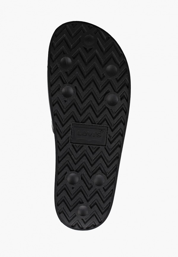 фото Сланцы levi's®