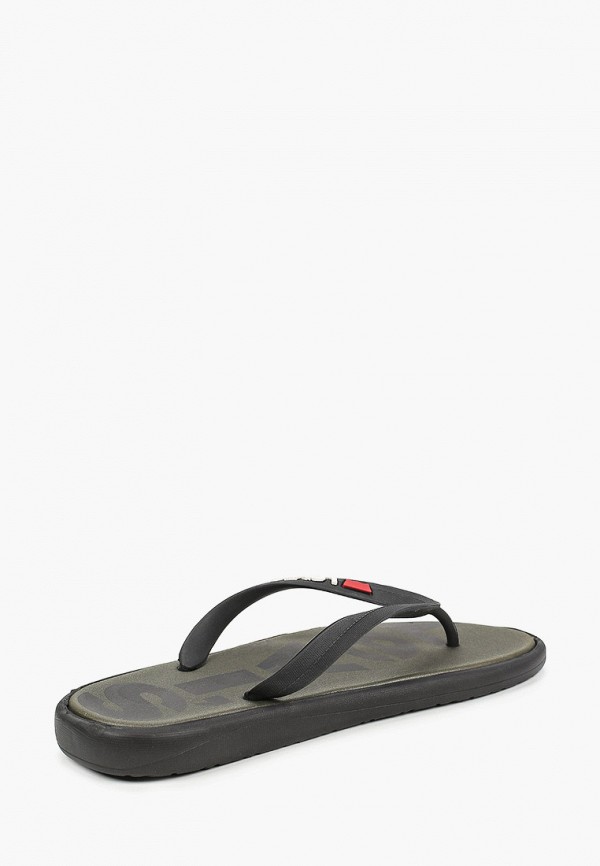 фото Сланцы levi's®