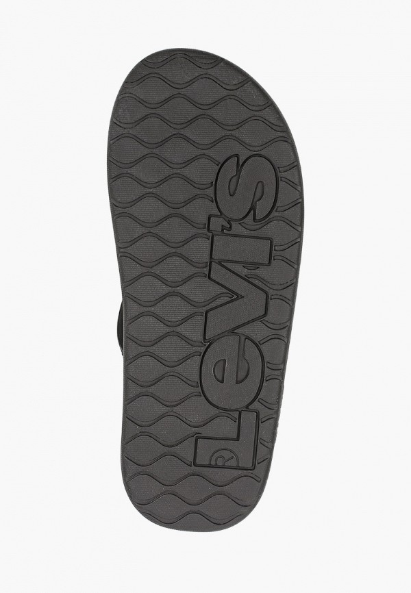 фото Сланцы levi's®