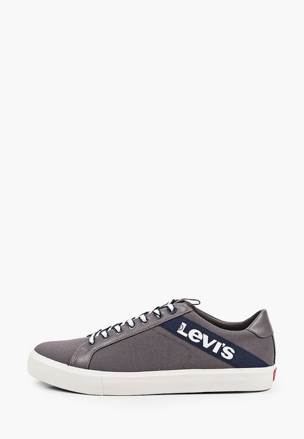 Кеды Levi's® 3810700600