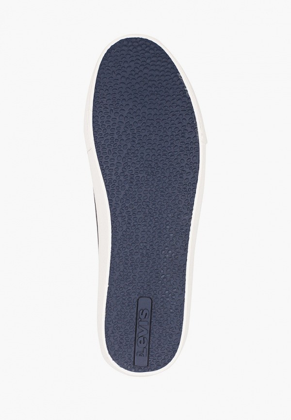 фото Кеды levi's®