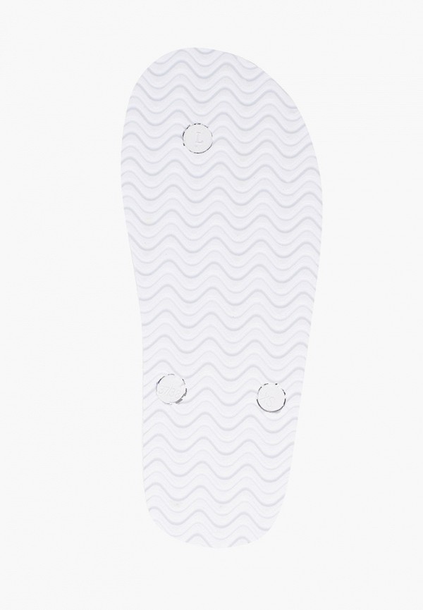 фото Сланцы levi's®