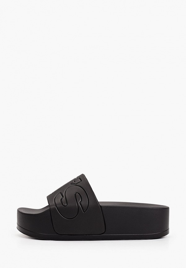 

Сабо Levi's®, Черный, June S Bold L