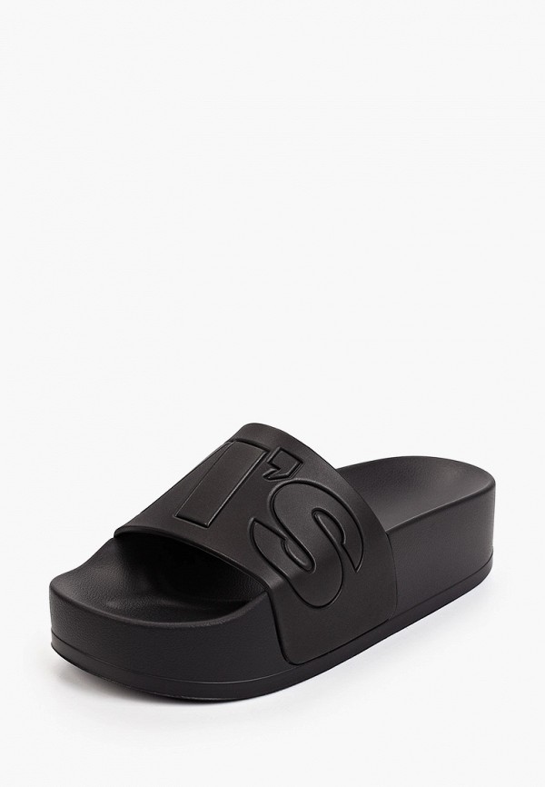

Сабо Levi's®, Черный, June S Bold L