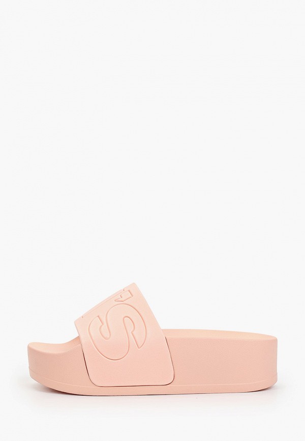 фото Сланцы levi's®