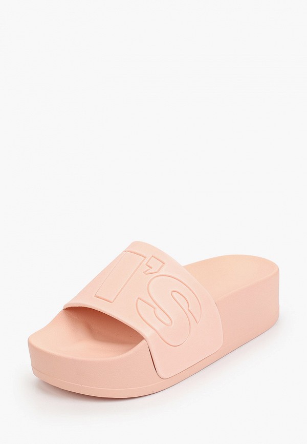 фото Сланцы levi's®