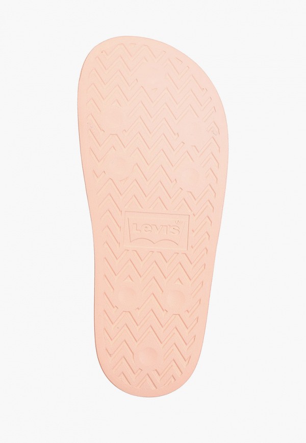 фото Сланцы levi's®