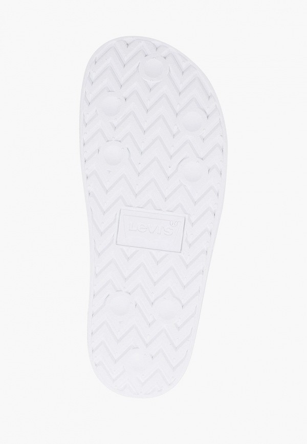 фото Сланцы levi's®