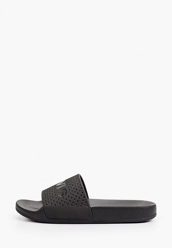 

Сланцы Levi's®, Черный, June Perf S
