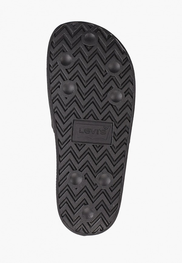 фото Сланцы levi's®