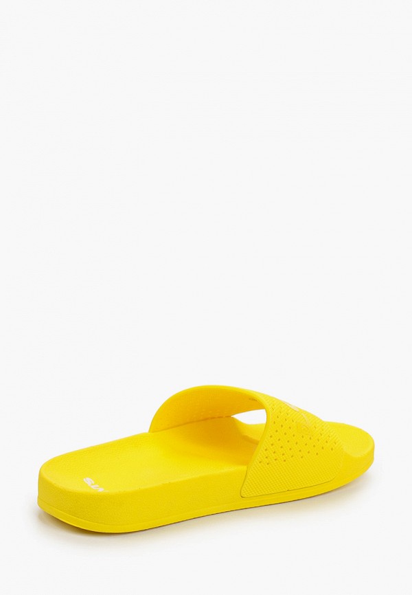 фото Сланцы levi's®