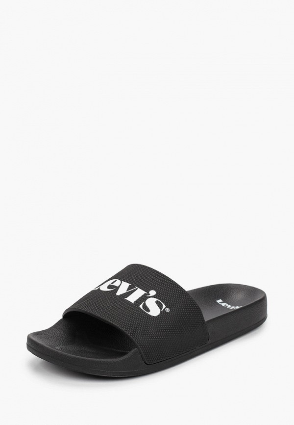 фото Сланцы levi's®