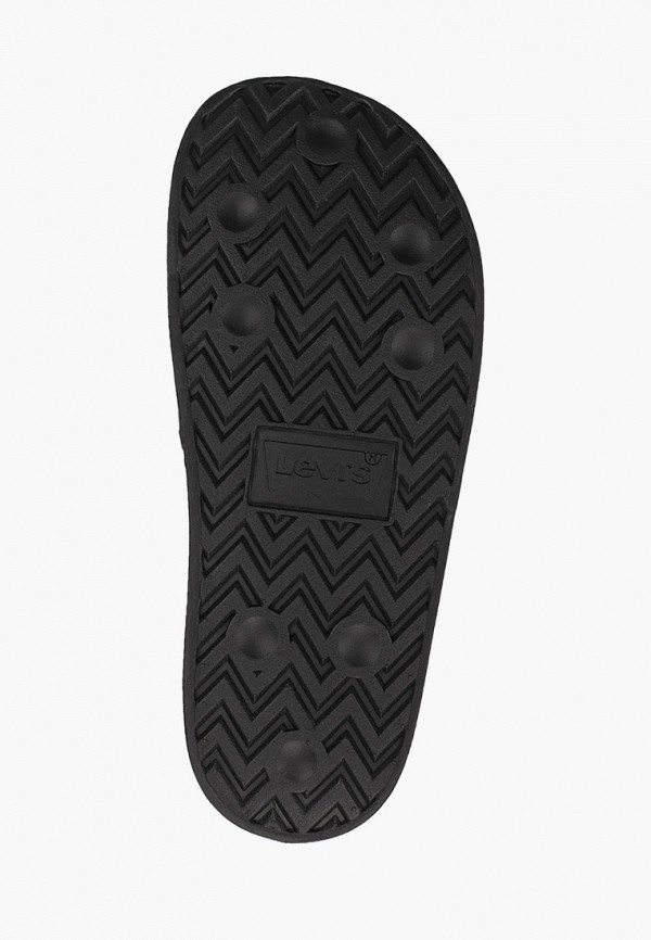фото Сланцы levi's®