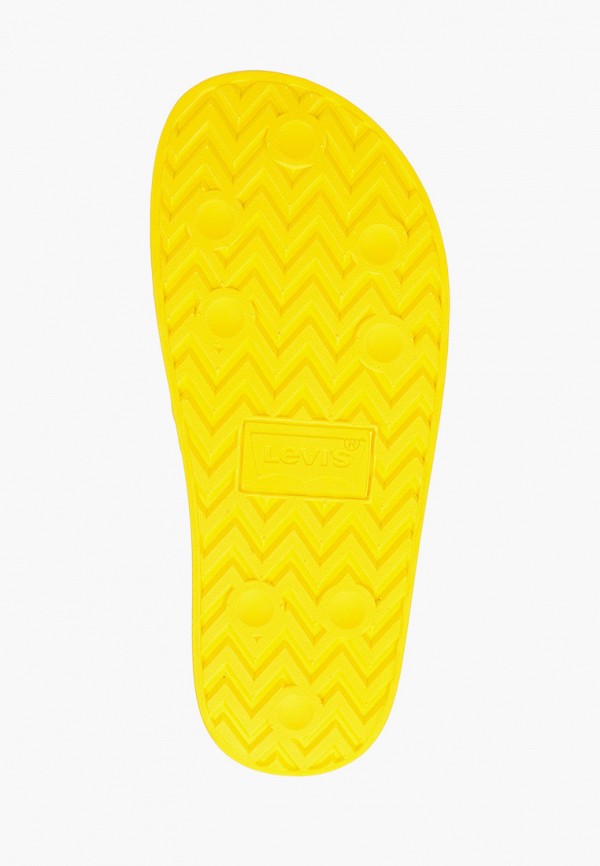фото Сланцы levi's®