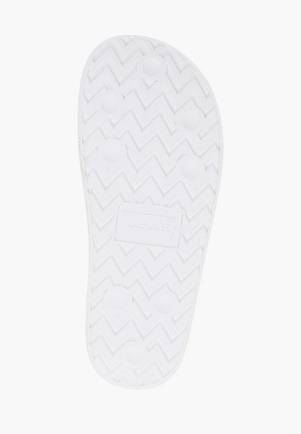фото Сланцы levi's®