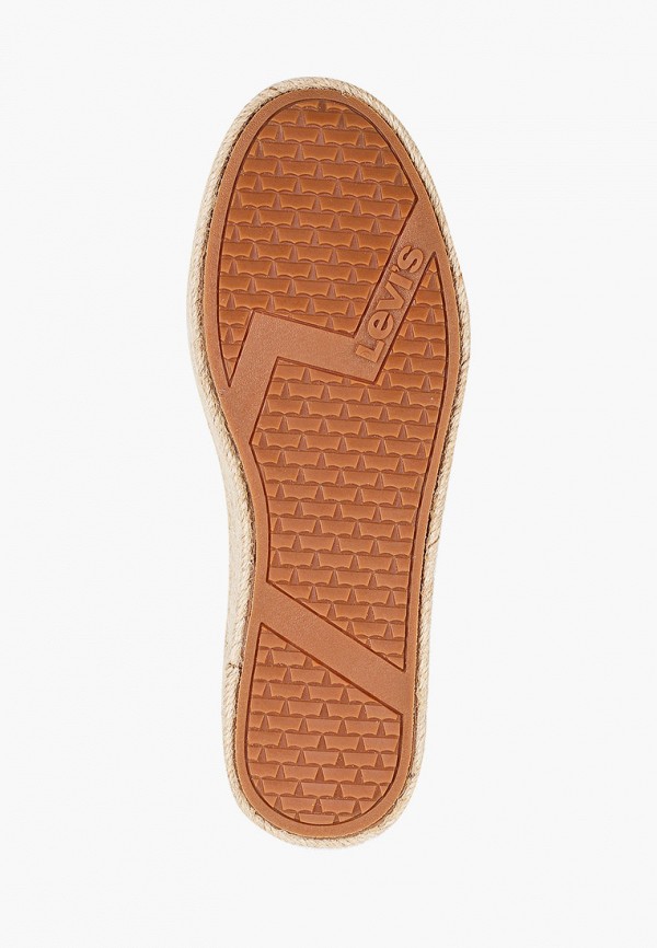 фото Кеды levi's®