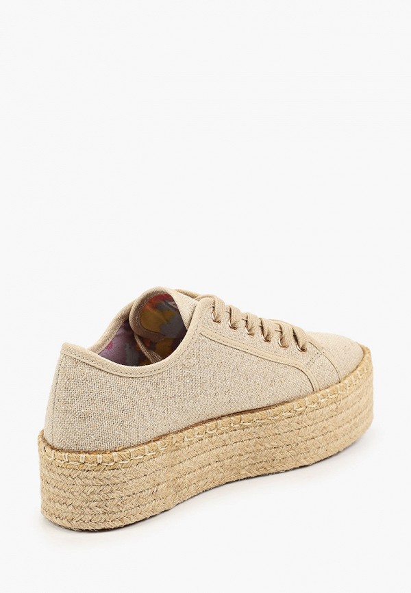 фото Эспадрильи levi's®