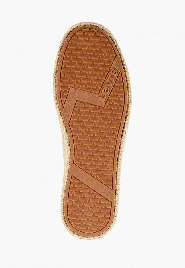 фото Эспадрильи levi's®