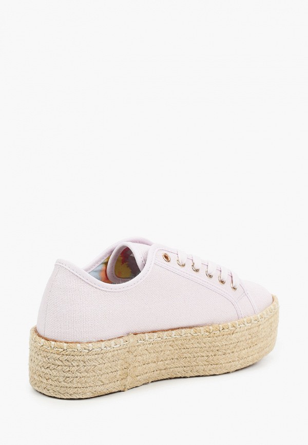 фото Эспадрильи levi's®