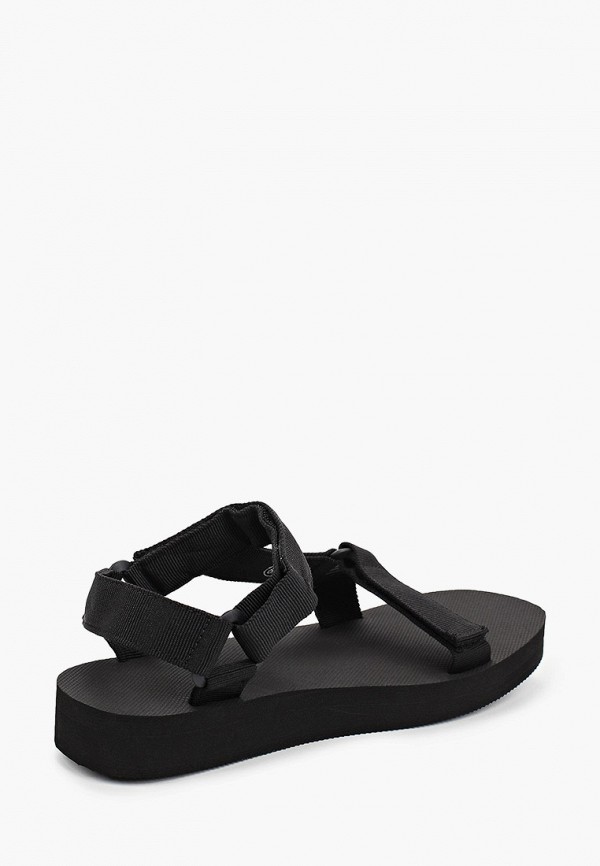 фото Сандалии levi's®