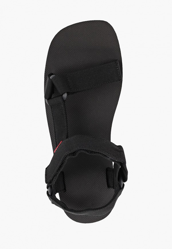 фото Сандалии levi's®