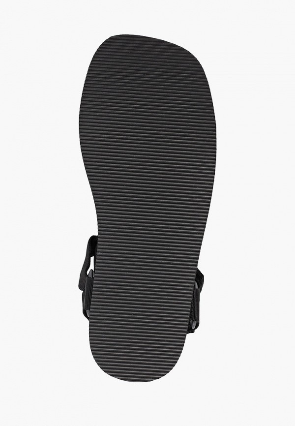 фото Сандалии levi's®