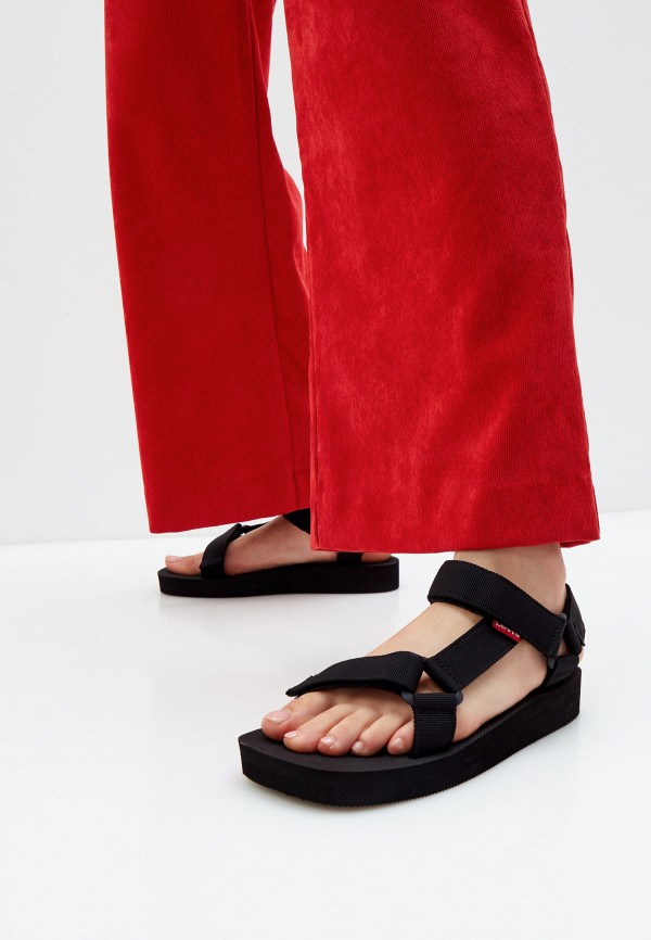 фото Сандалии levi's®