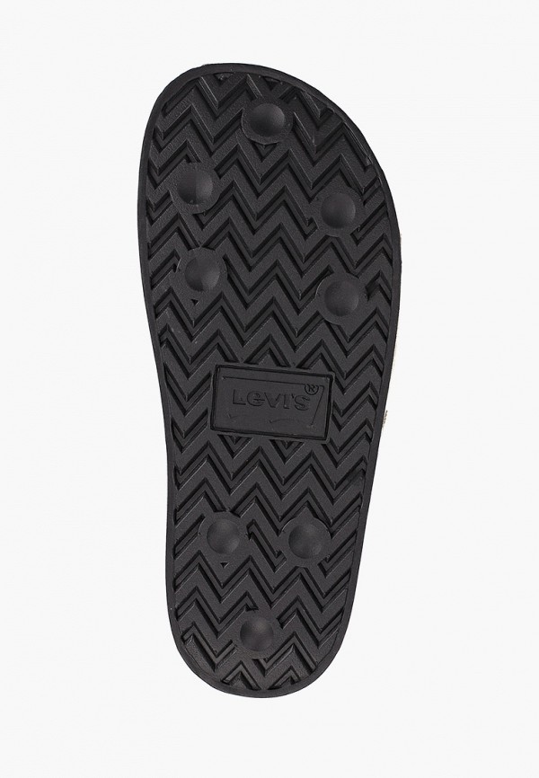 фото Сланцы levi's®