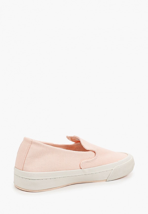 фото Слипоны levi's®