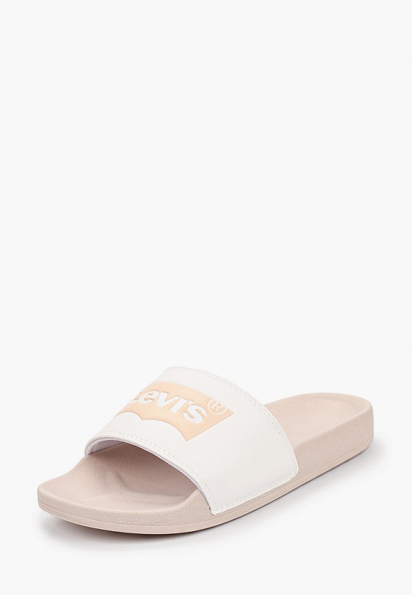 фото Сланцы levi's®