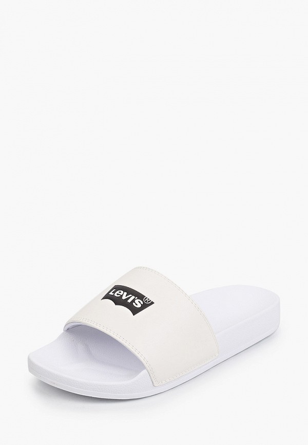фото Сланцы levi's®