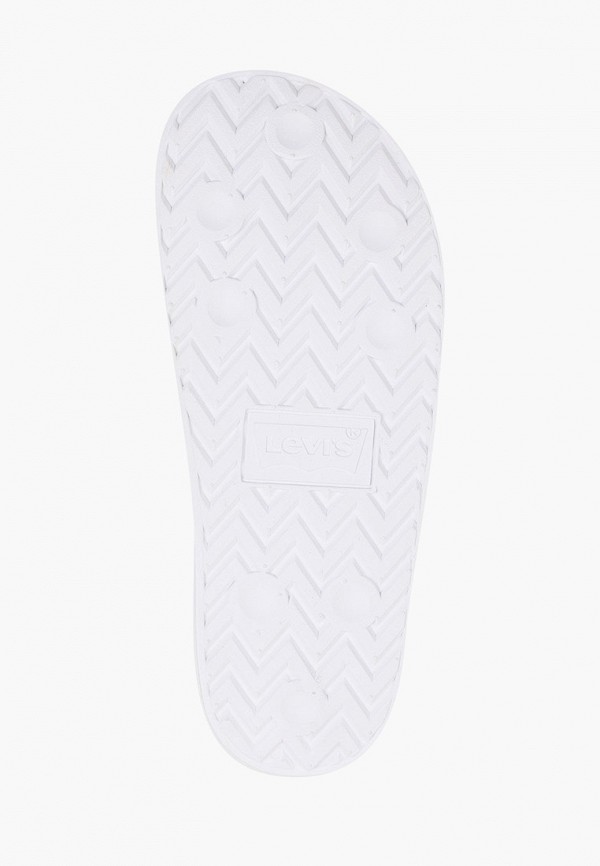 

Сланцы Levi's®, Белый, June L S