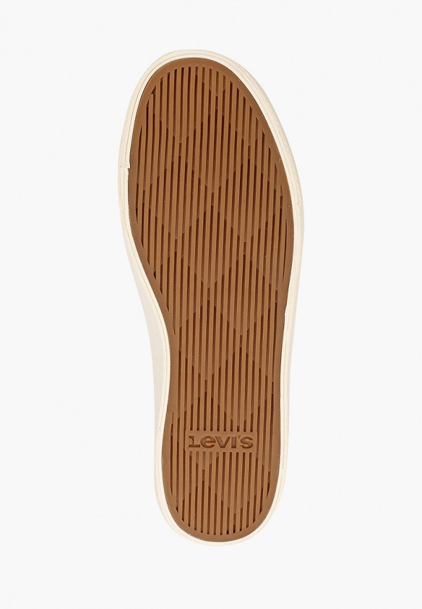 фото Кеды levi's®