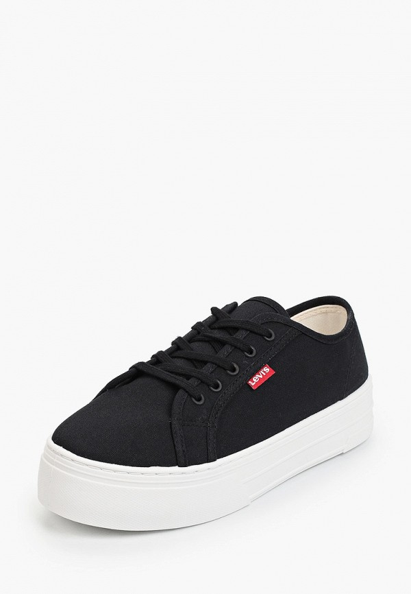 фото Кеды levi's®