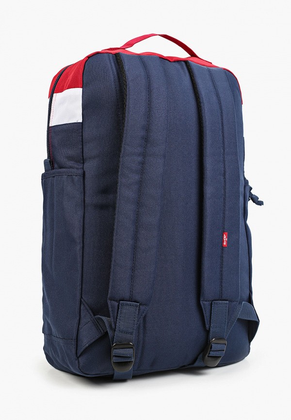 фото Рюкзак levi's®